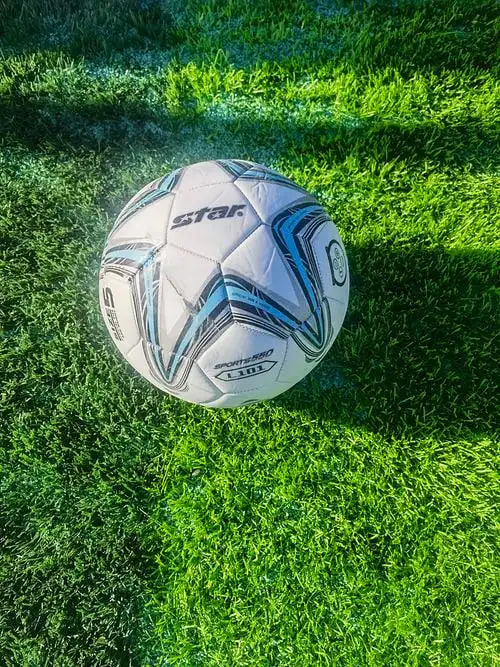 多维数据分析界面