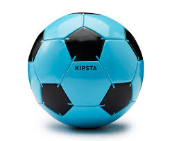 智能预测推荐系统